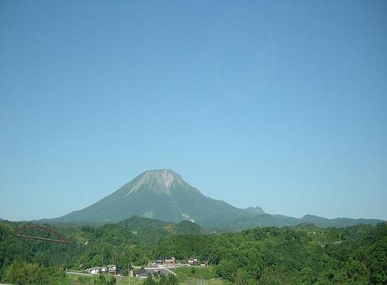 鳥取・大仙