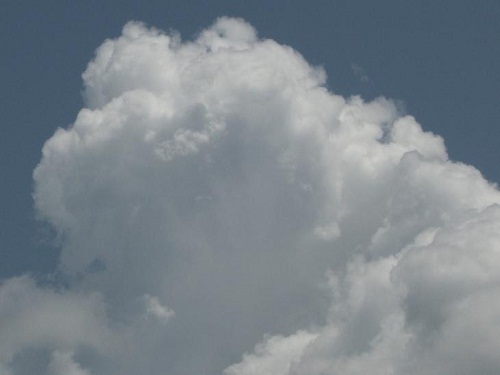 空１１