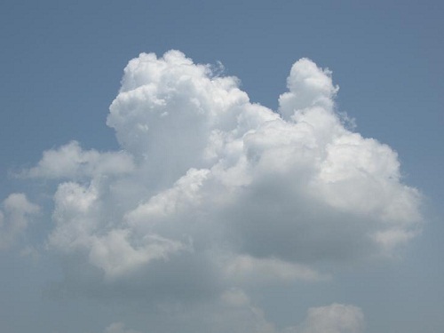 空１２