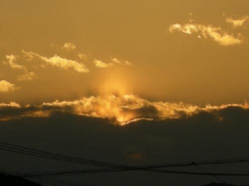 空１