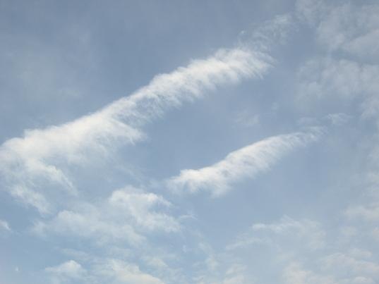 空２